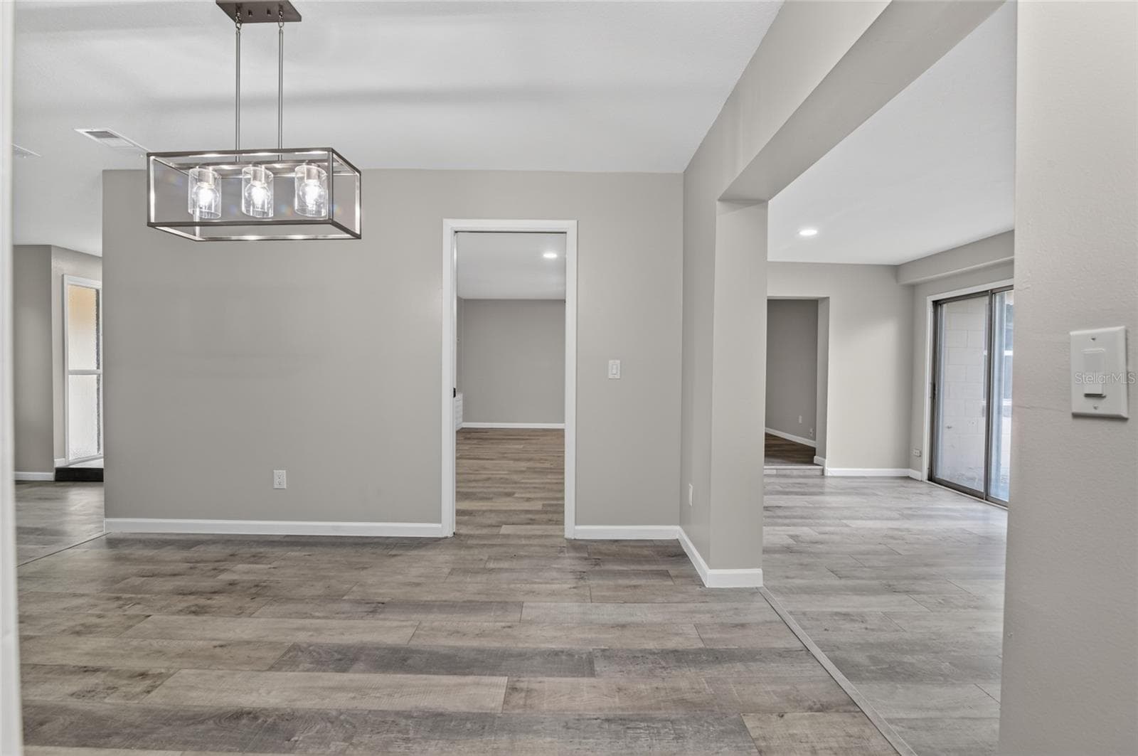 Single Family Residence at 3179 FOXWOOD DR, APOPKA, photo 16 of 80