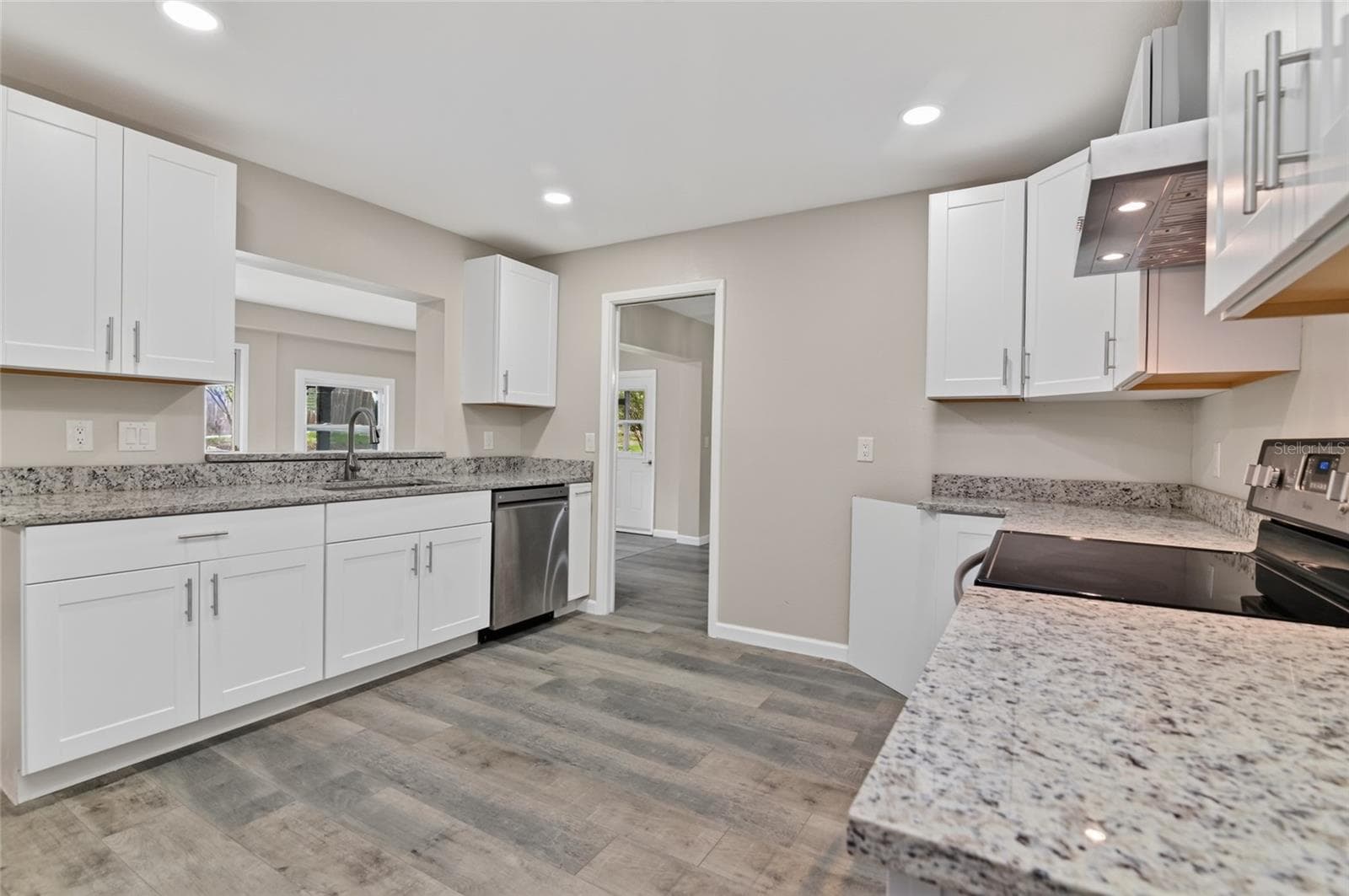 Single Family Residence at 3179 FOXWOOD DR, APOPKA, photo 19 of 80