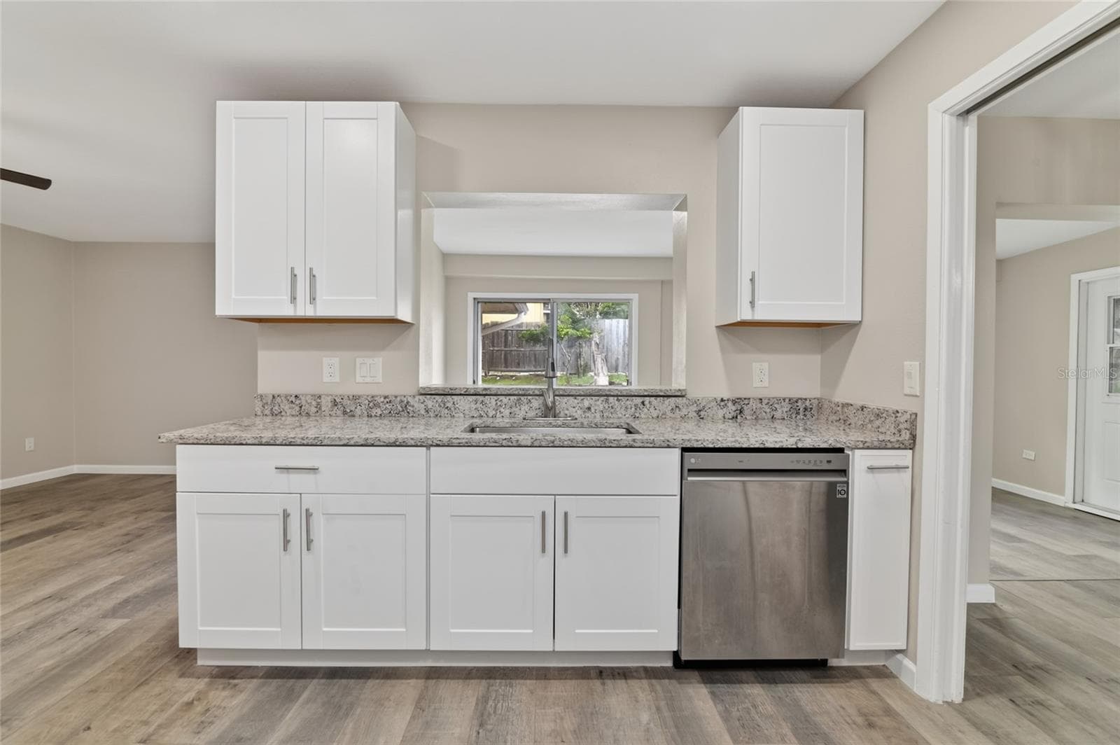 Single Family Residence at 3179 FOXWOOD DR, APOPKA, photo 20 of 80