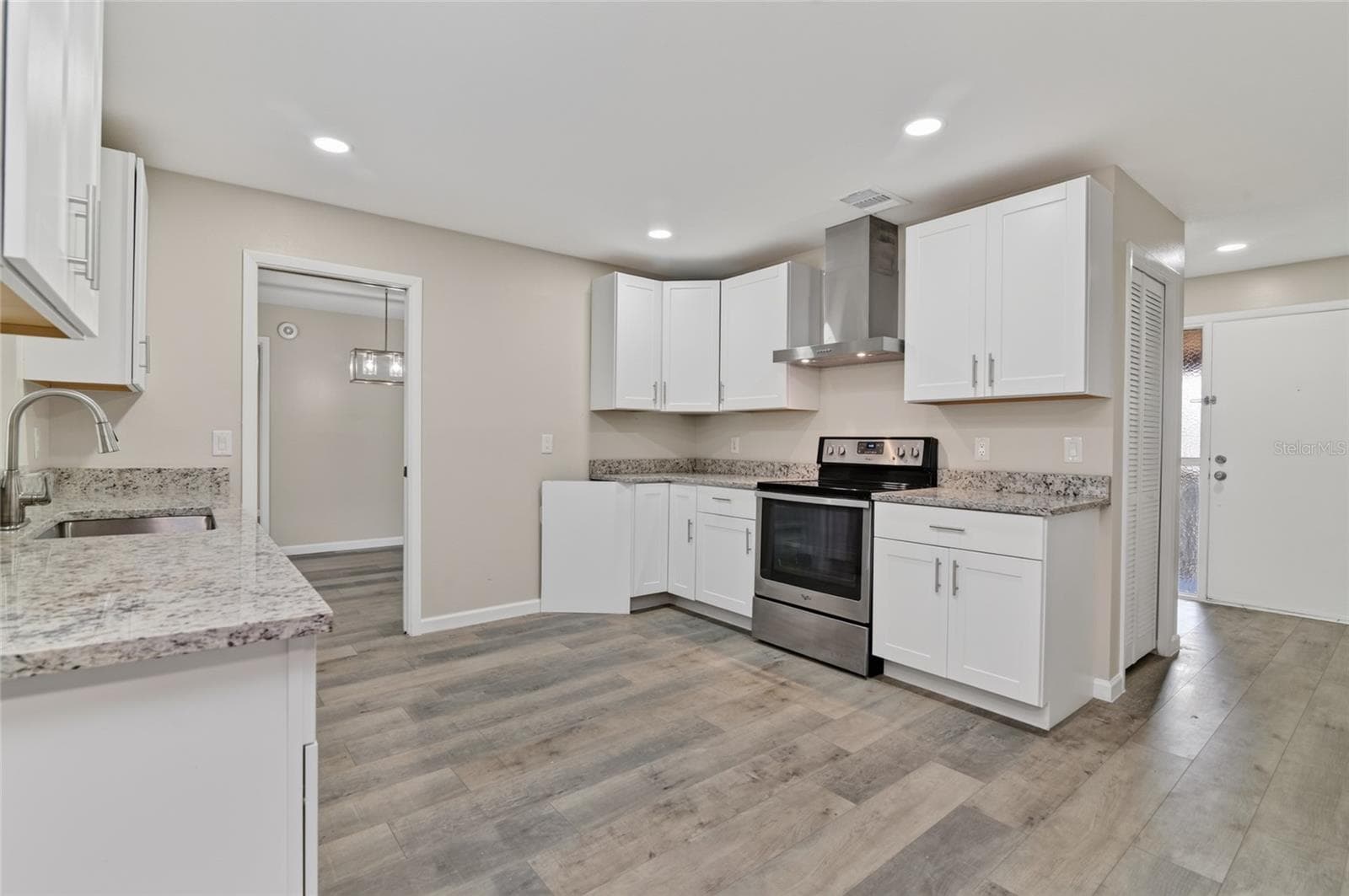 Single Family Residence at 3179 FOXWOOD DR, APOPKA, photo 21 of 80
