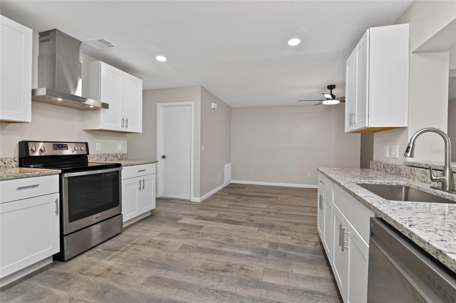 Single Family Residence at 3179 FOXWOOD DR, APOPKA, photo 22 of 80