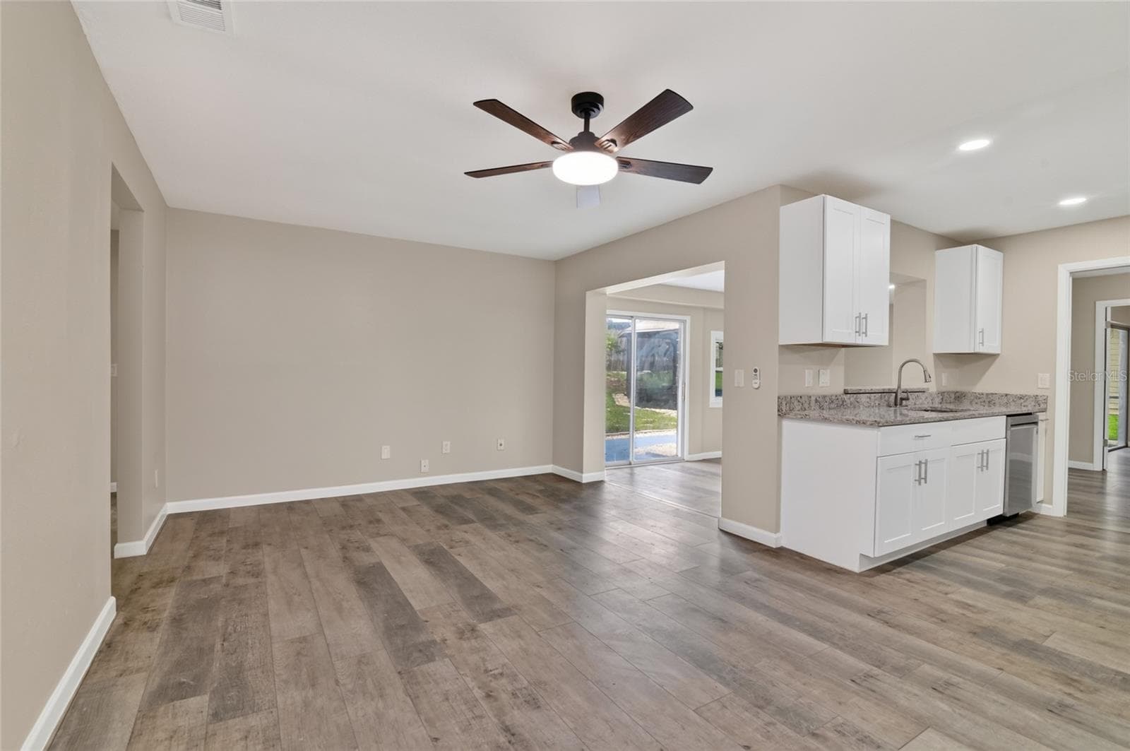 Single Family Residence at 3179 FOXWOOD DR, APOPKA, photo 25 of 80