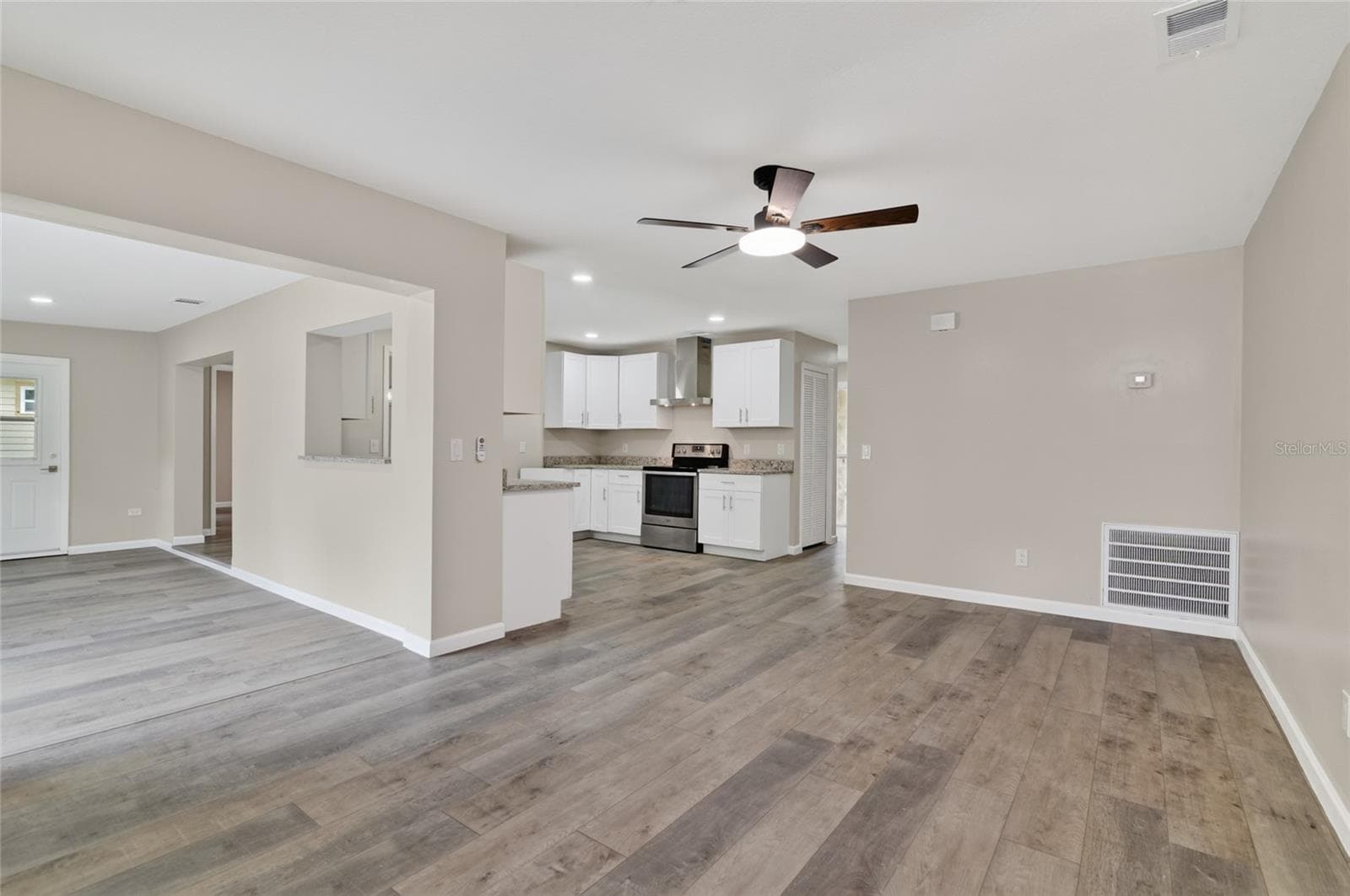 Single Family Residence at 3179 FOXWOOD DR, APOPKA, photo 26 of 80