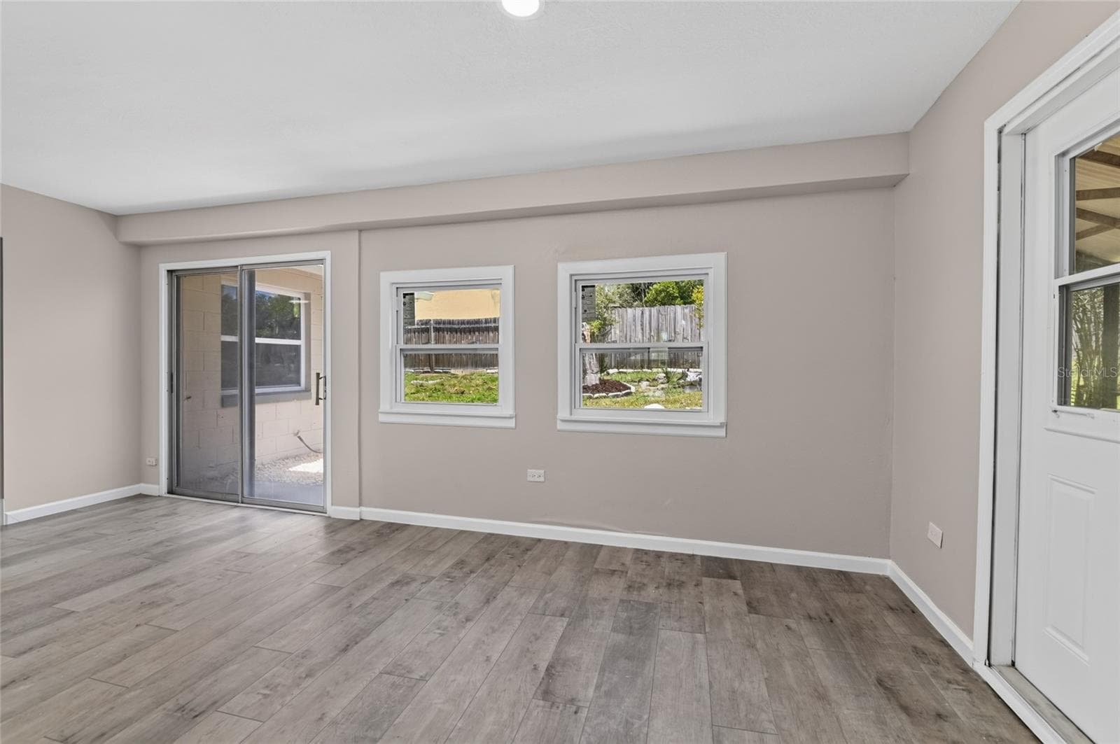 Single Family Residence at 3179 FOXWOOD DR, APOPKA, photo 27 of 80