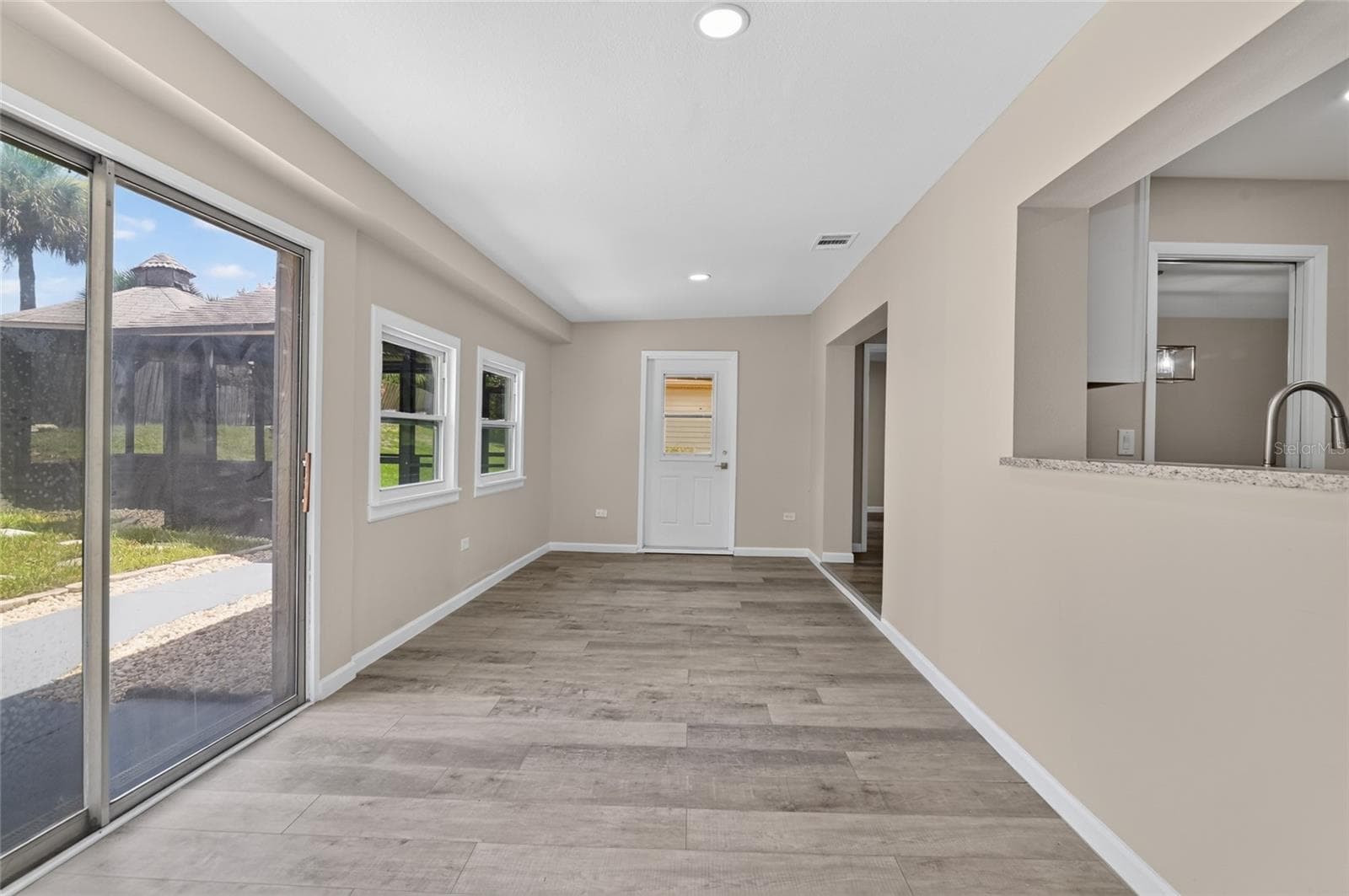 Single Family Residence at 3179 FOXWOOD DR, APOPKA, photo 28 of 80