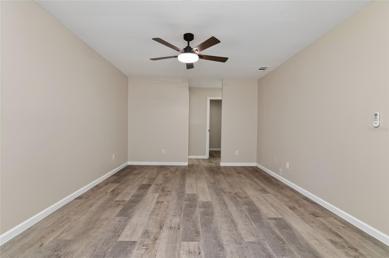 Single Family Residence at 3179 FOXWOOD DR, APOPKA, photo 34 of 80