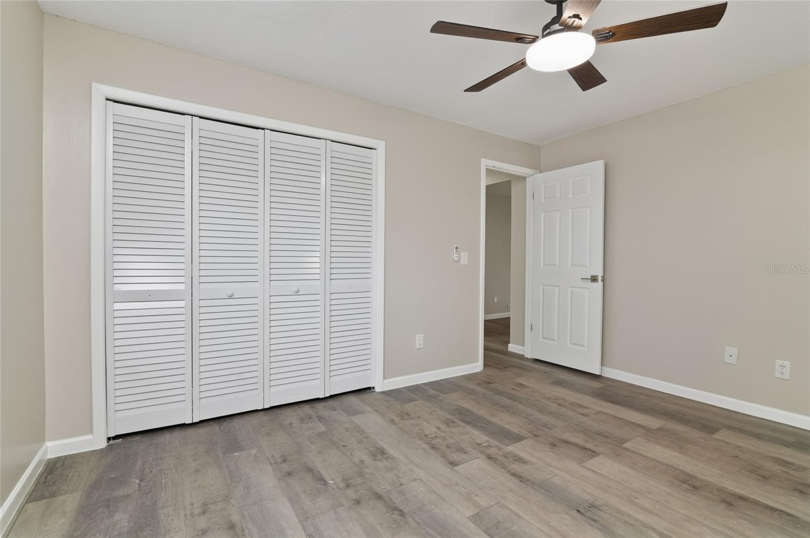 Single Family Residence at 3179 FOXWOOD DR, APOPKA, photo 41 of 80