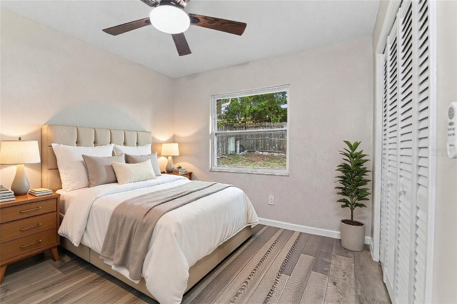 Virtually Staged - 3179 FOXWOOD DR, APOPKA