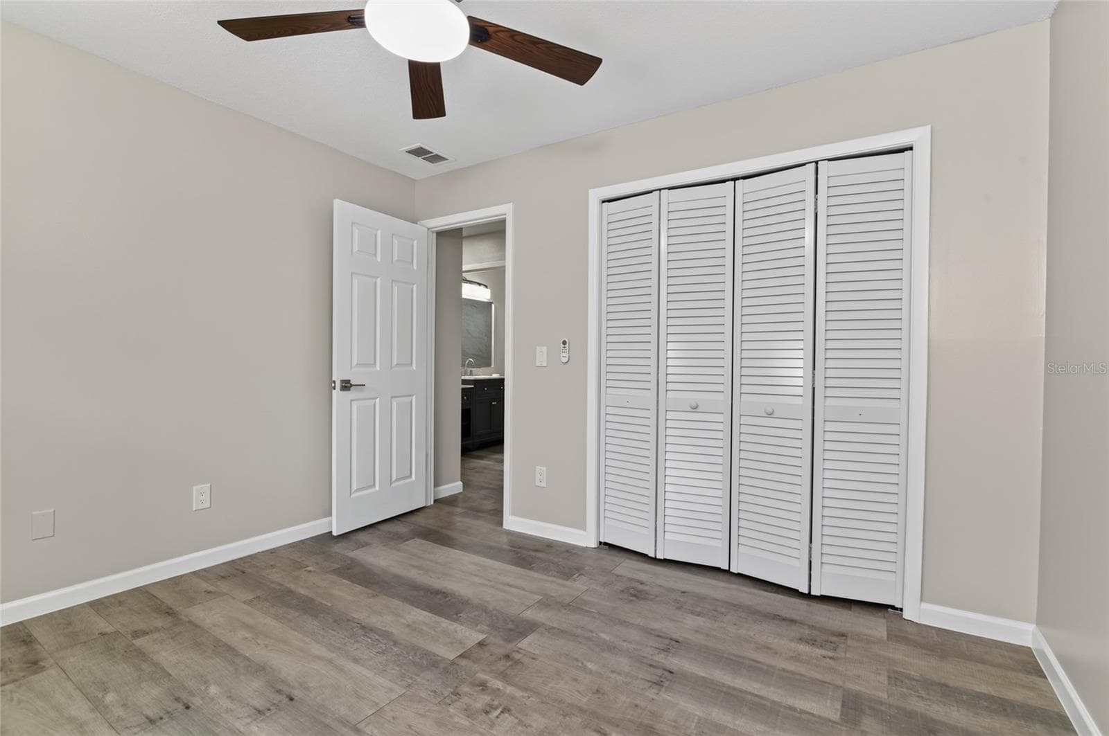 Single Family Residence at 3179 FOXWOOD DR, APOPKA, photo 50 of 80