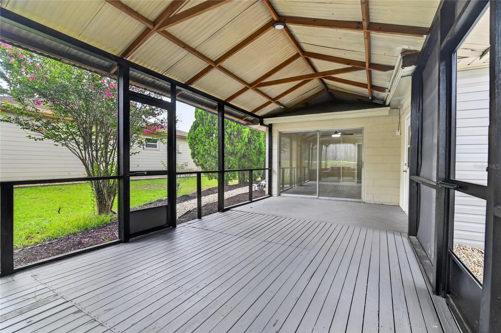Single Family Residence at 3179 FOXWOOD DR, APOPKA, photo 52 of 80