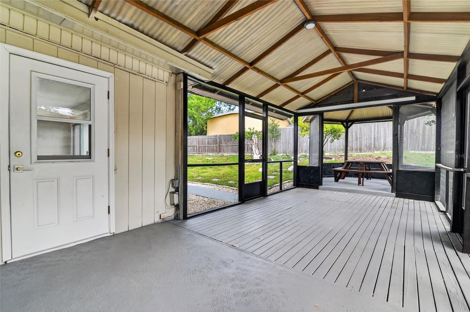 Single Family Residence at 3179 FOXWOOD DR, APOPKA, photo 53 of 80