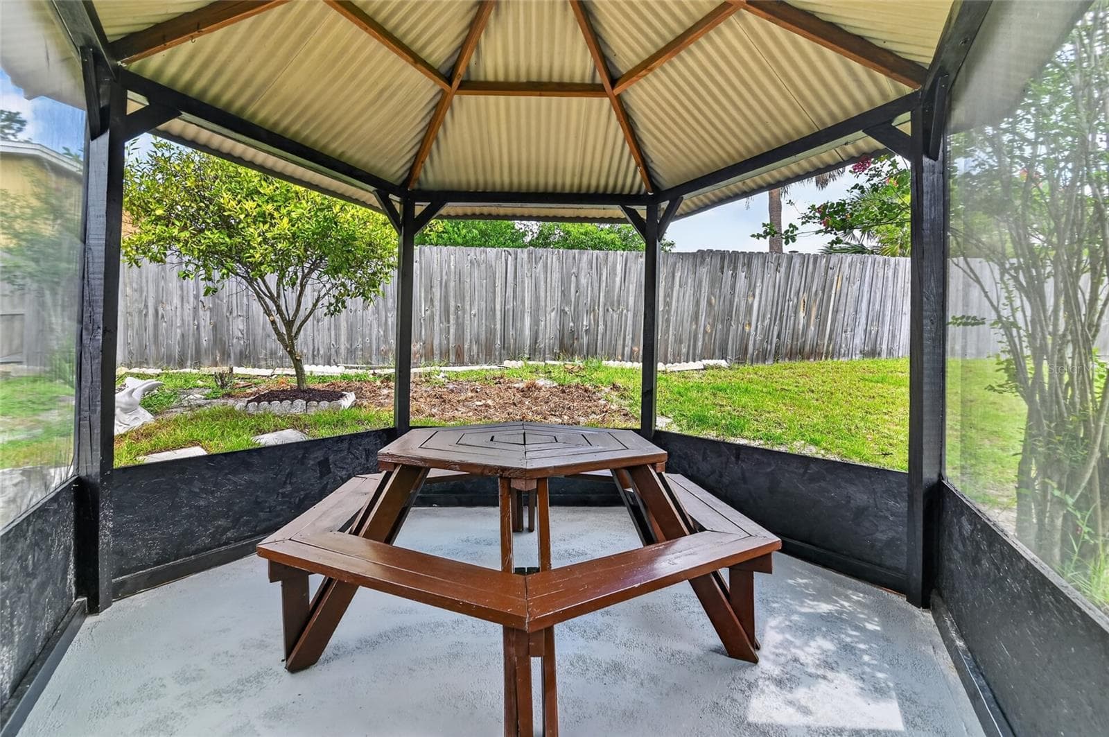 Single Family Residence at 3179 FOXWOOD DR, APOPKA, photo 54 of 80