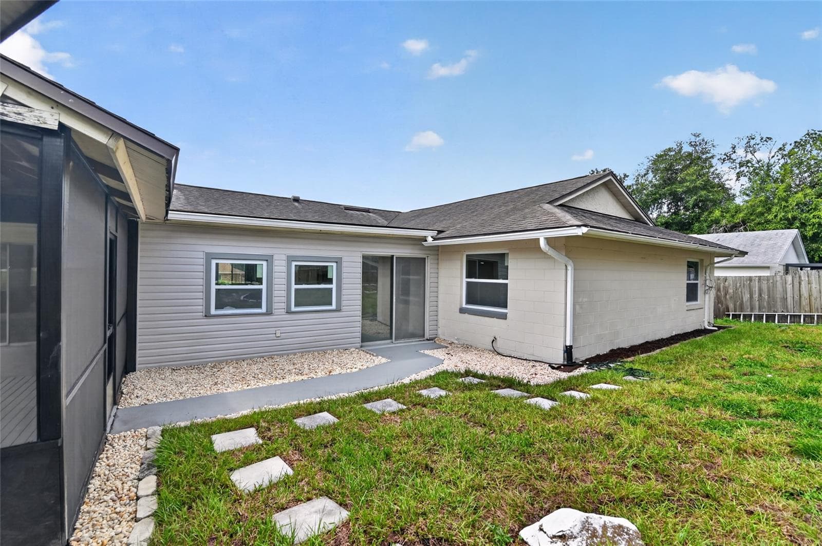 Single Family Residence at 3179 FOXWOOD DR, APOPKA, photo 55 of 80