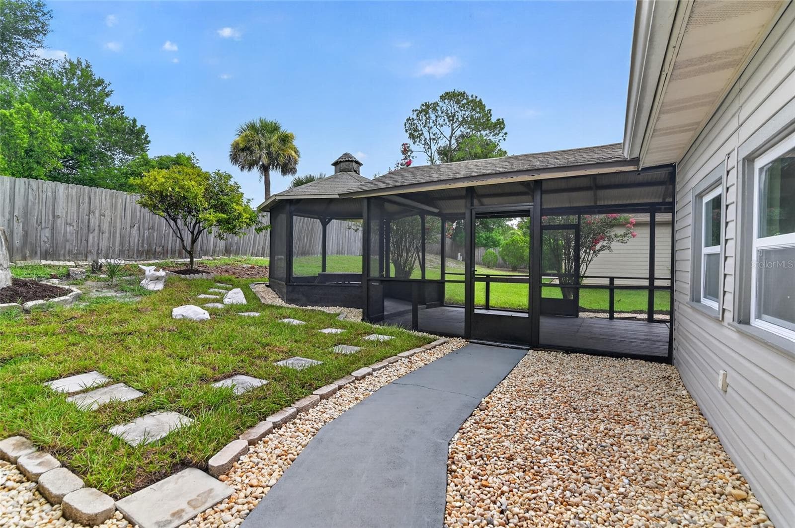 Single Family Residence at 3179 FOXWOOD DR, APOPKA, photo 56 of 80