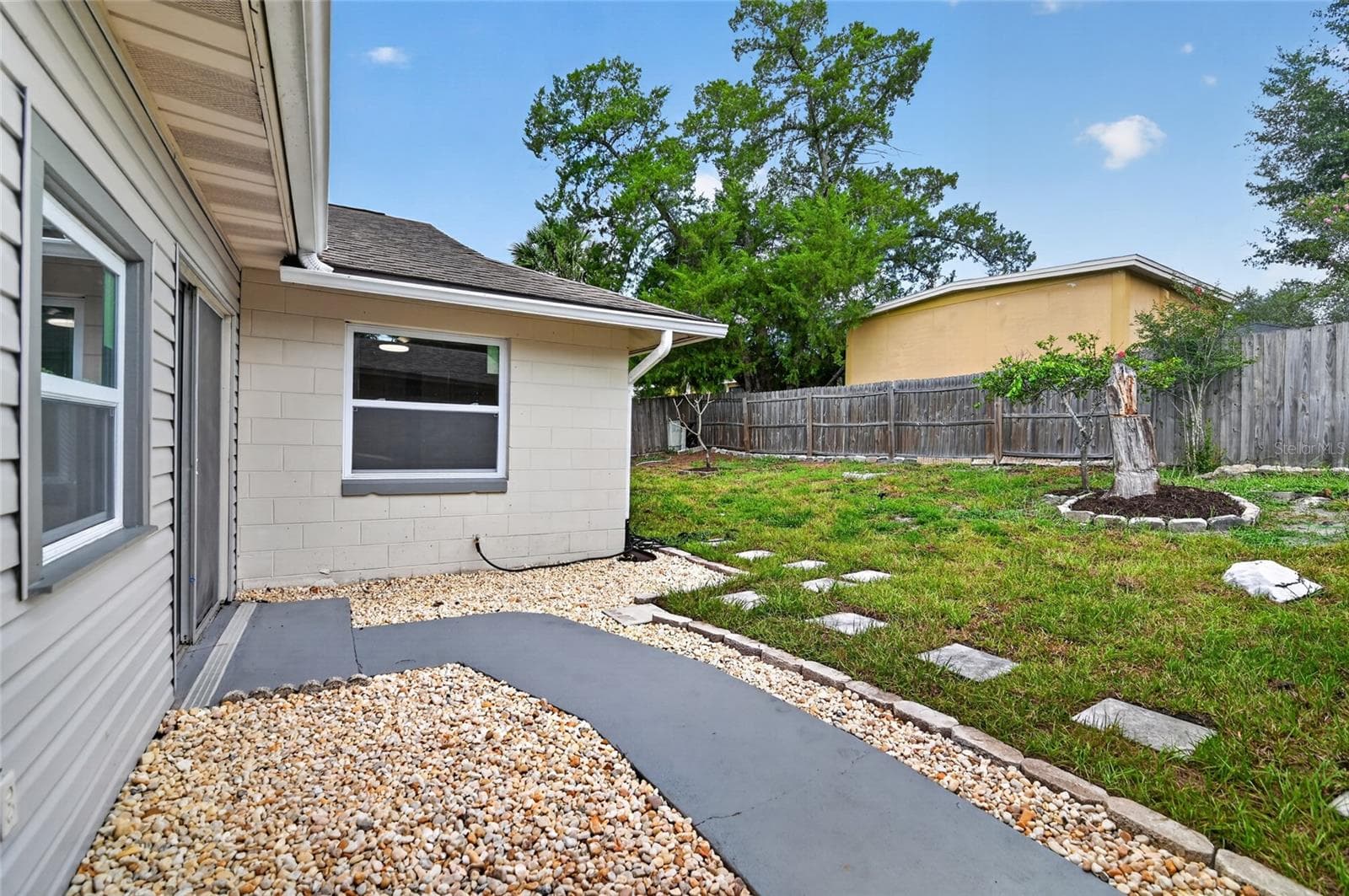 Single Family Residence at 3179 FOXWOOD DR, APOPKA, photo 57 of 80