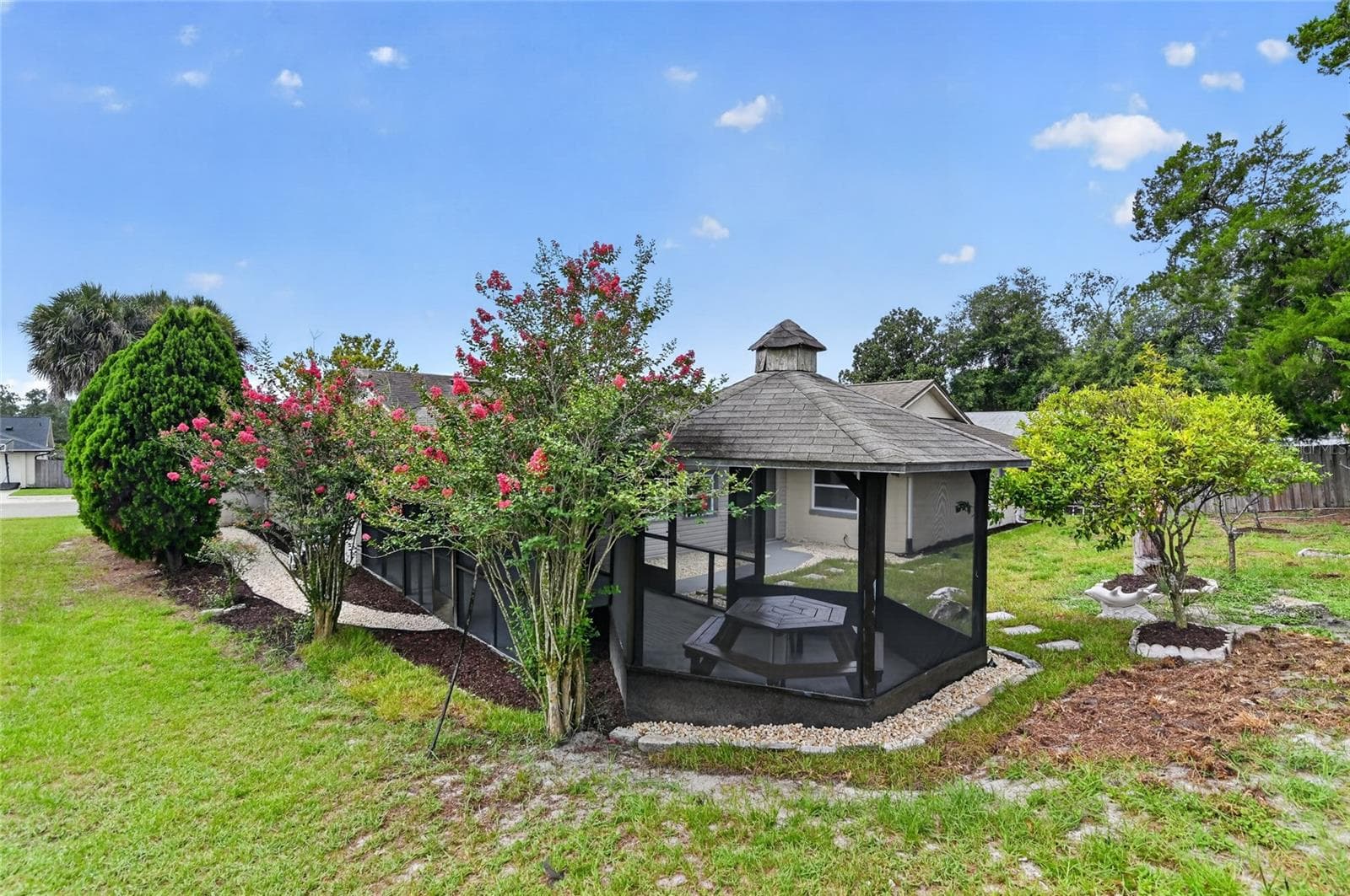 Single Family Residence at 3179 FOXWOOD DR, APOPKA, photo 58 of 80