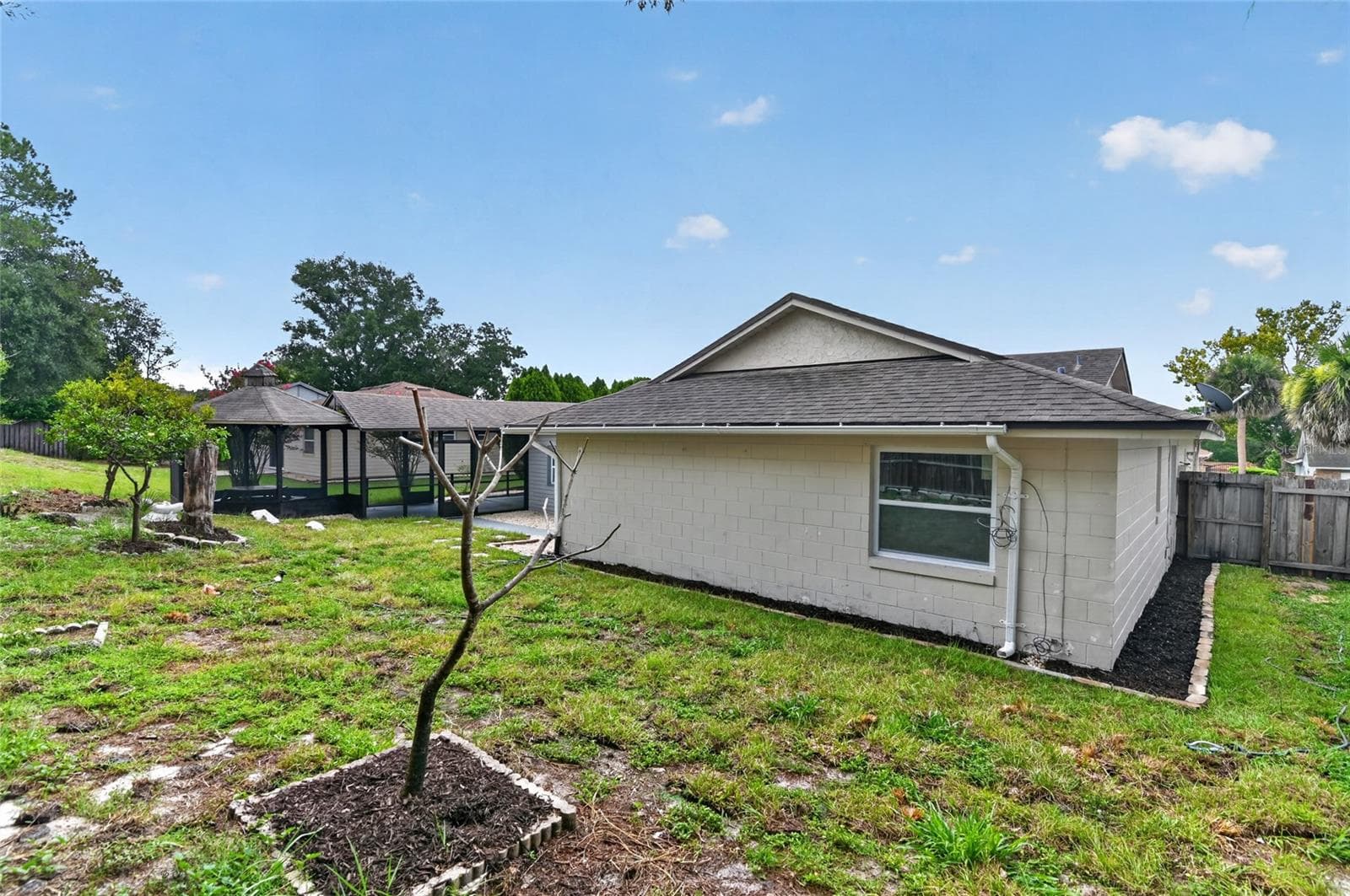 Single Family Residence at 3179 FOXWOOD DR, APOPKA, photo 59 of 80