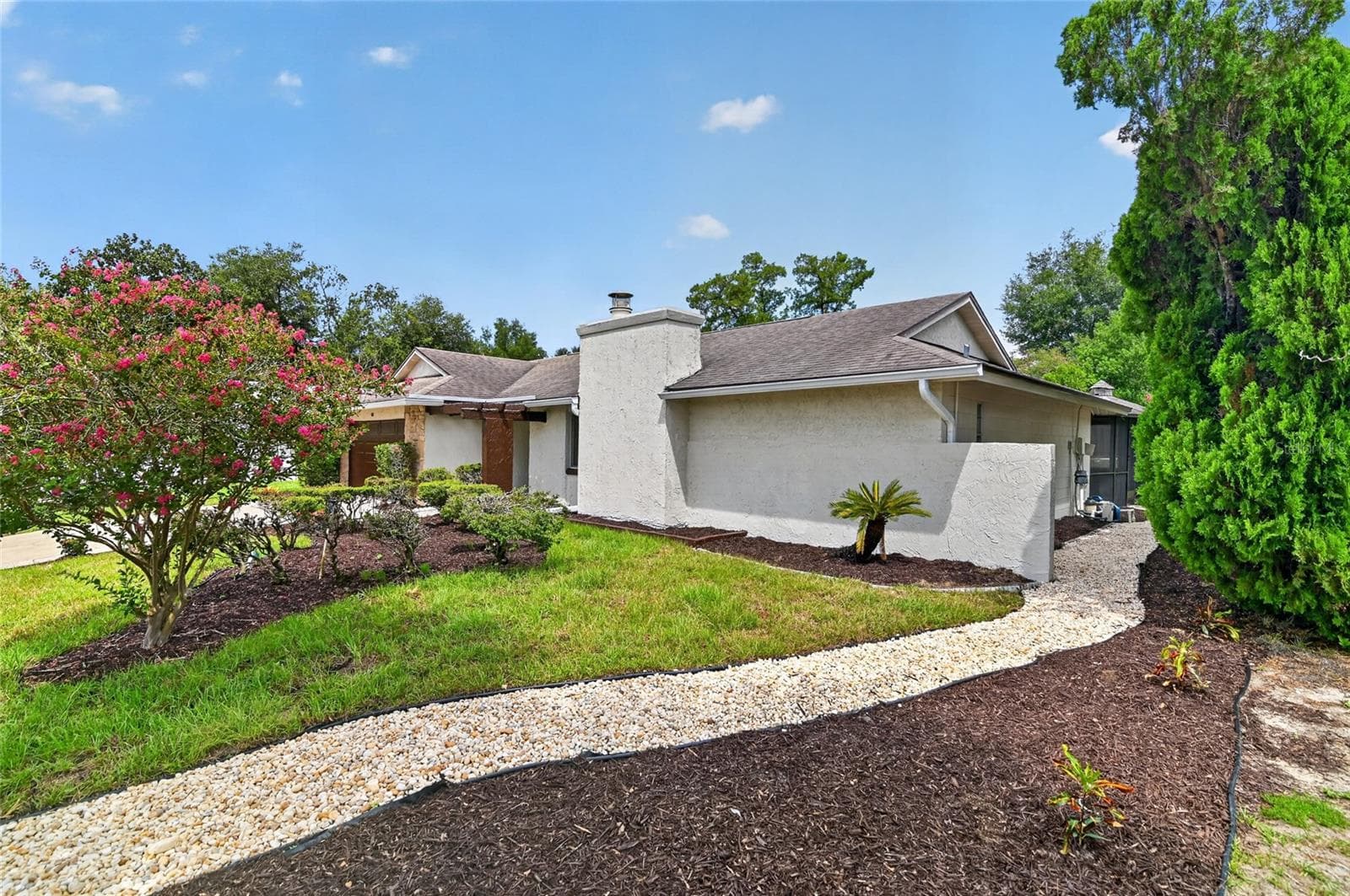 Single Family Residence at 3179 FOXWOOD DR, APOPKA, photo 60 of 80