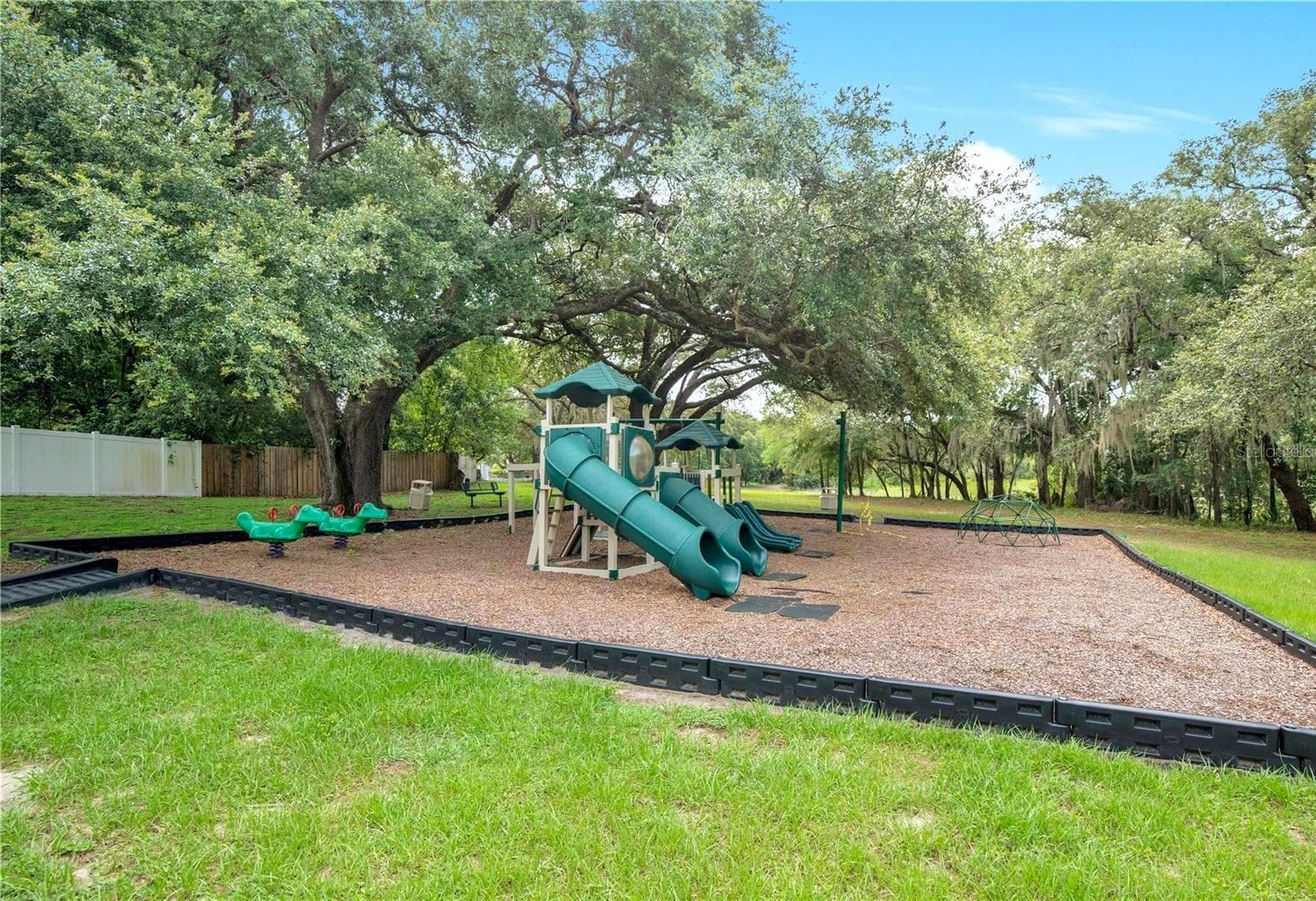 Foxwood park - 3179 FOXWOOD DR, APOPKA