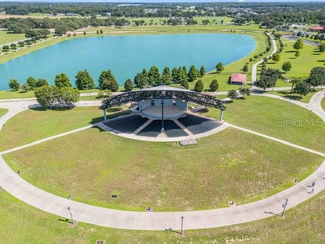 Single Family Residence at 3179 FOXWOOD DR, APOPKA, photo 69 of 80