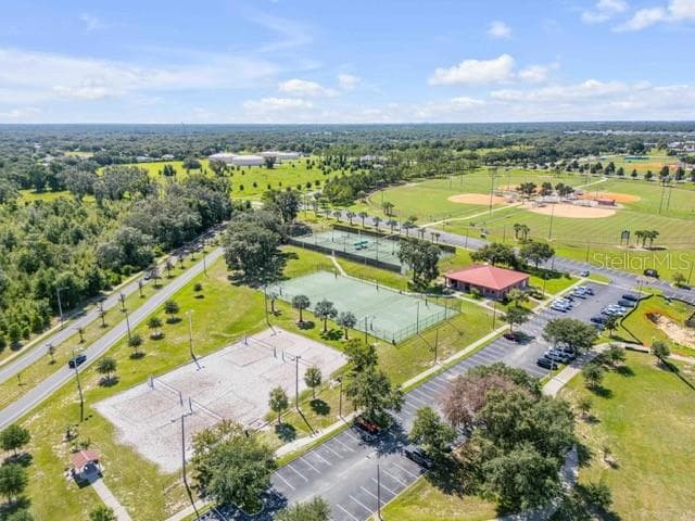 Single Family Residence at 3179 FOXWOOD DR, APOPKA, photo 70 of 80