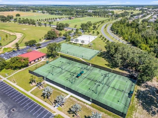 Single Family Residence at 3179 FOXWOOD DR, APOPKA, photo 71 of 80