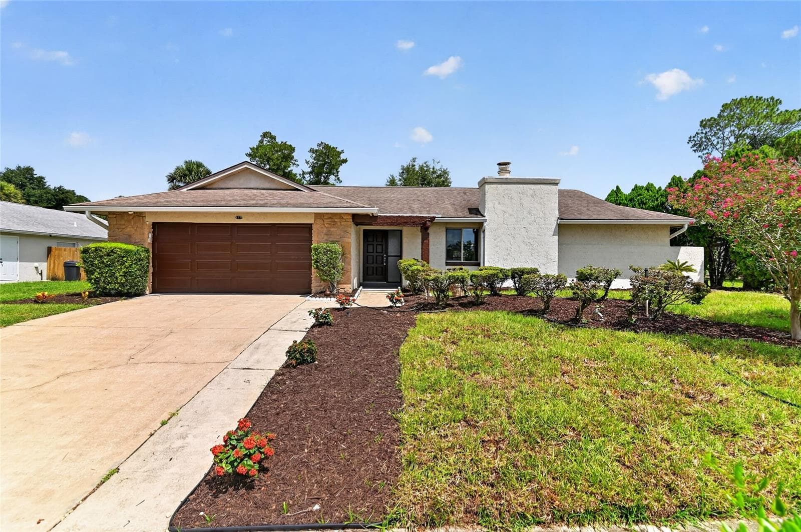3179 Foxwood Dr Apopka - 3179 FOXWOOD DR, APOPKA