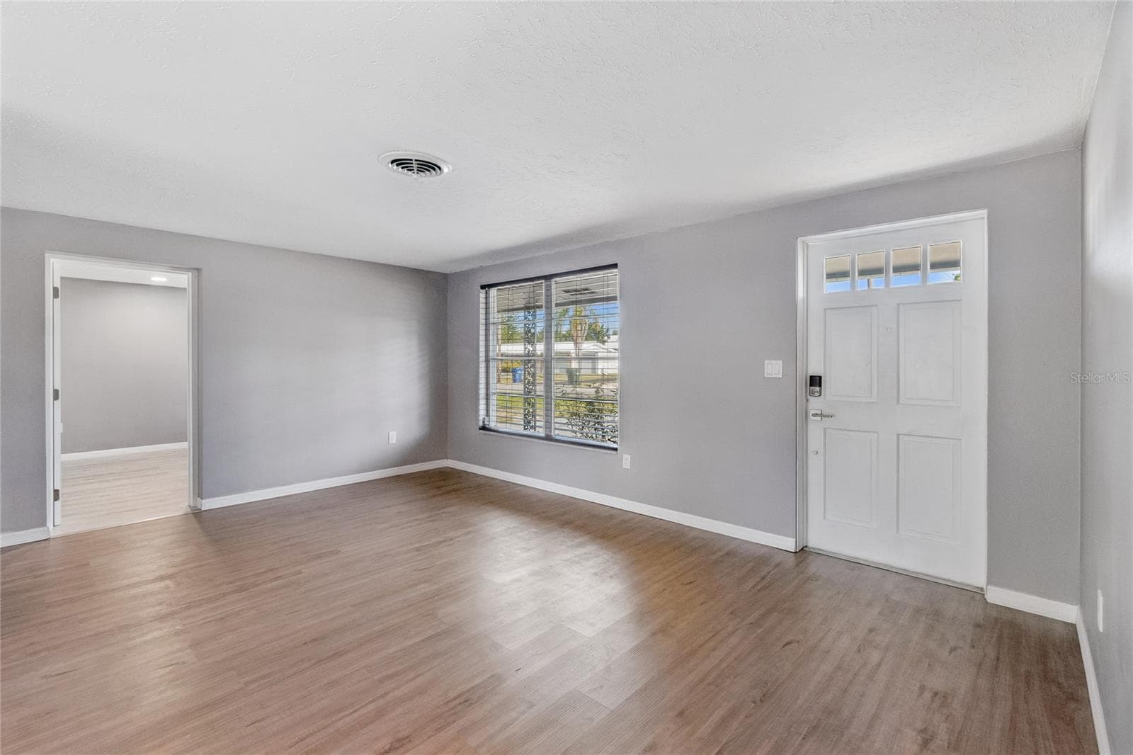 Single Family Residence at 2348 DOUD ST, SARASOTA, photo 8 of 56