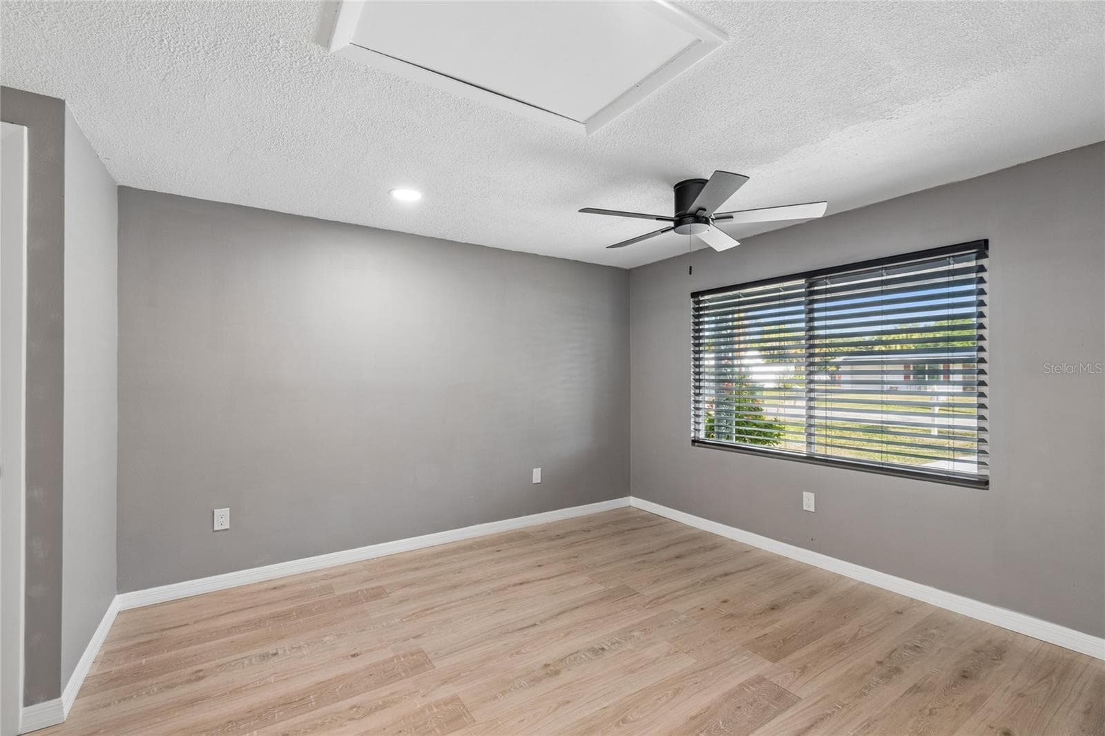 Single Family Residence at 2348 DOUD ST, SARASOTA, photo 10 of 56