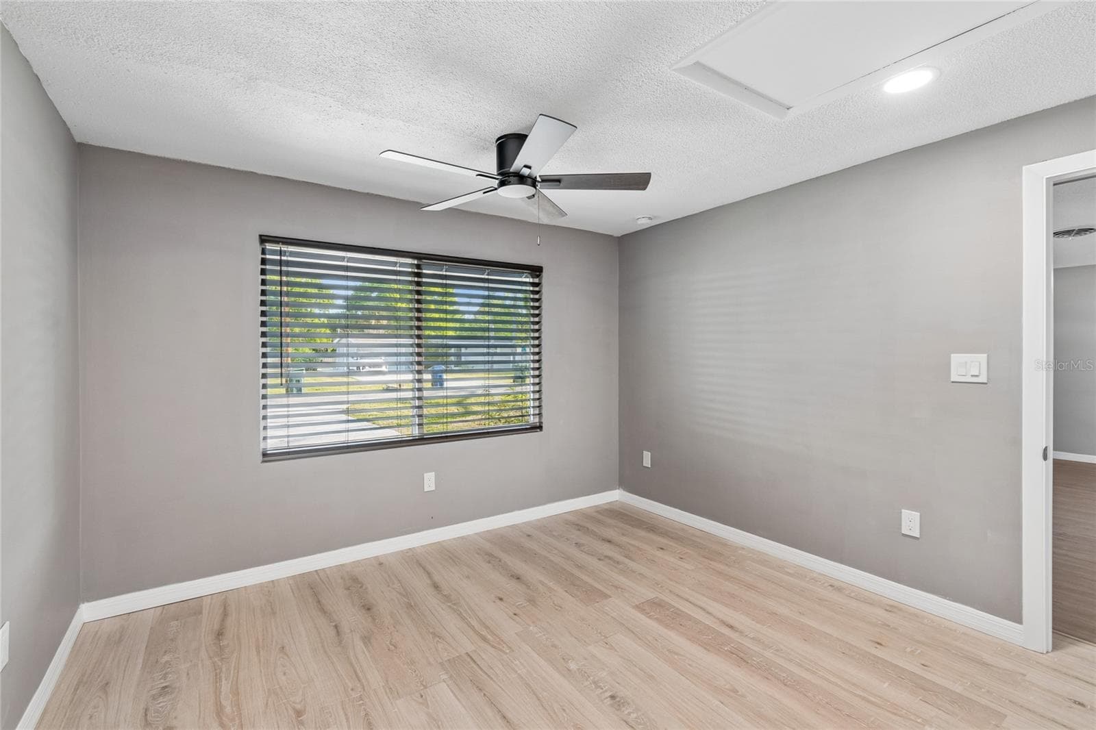 Single Family Residence at 2348 DOUD ST, SARASOTA, photo 11 of 56