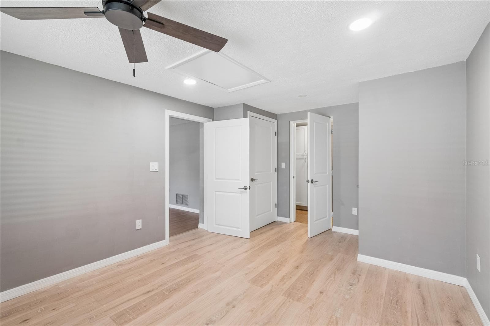 Single Family Residence at 2348 DOUD ST, SARASOTA, photo 12 of 56