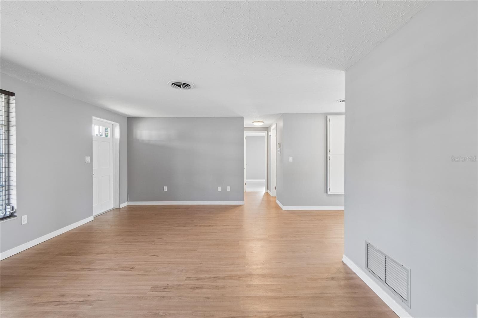 Single Family Residence at 2348 DOUD ST, SARASOTA, photo 13 of 56
