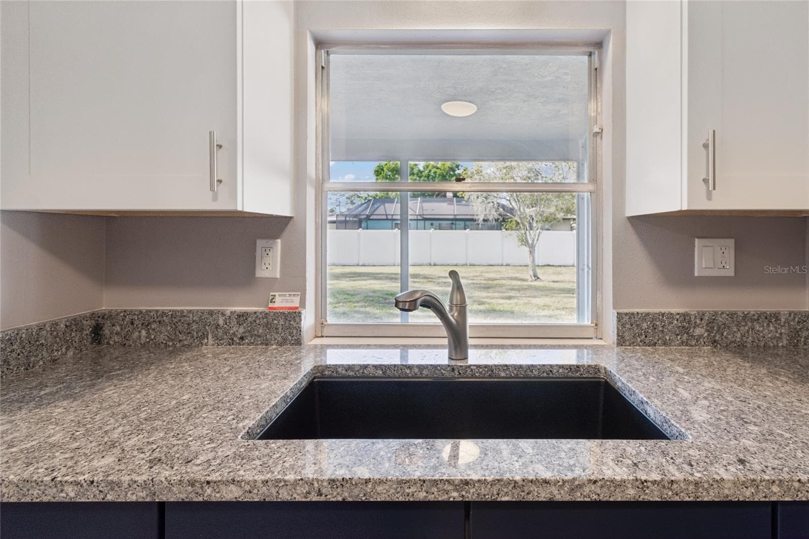 Single Family Residence at 2348 DOUD ST, SARASOTA, photo 17 of 56