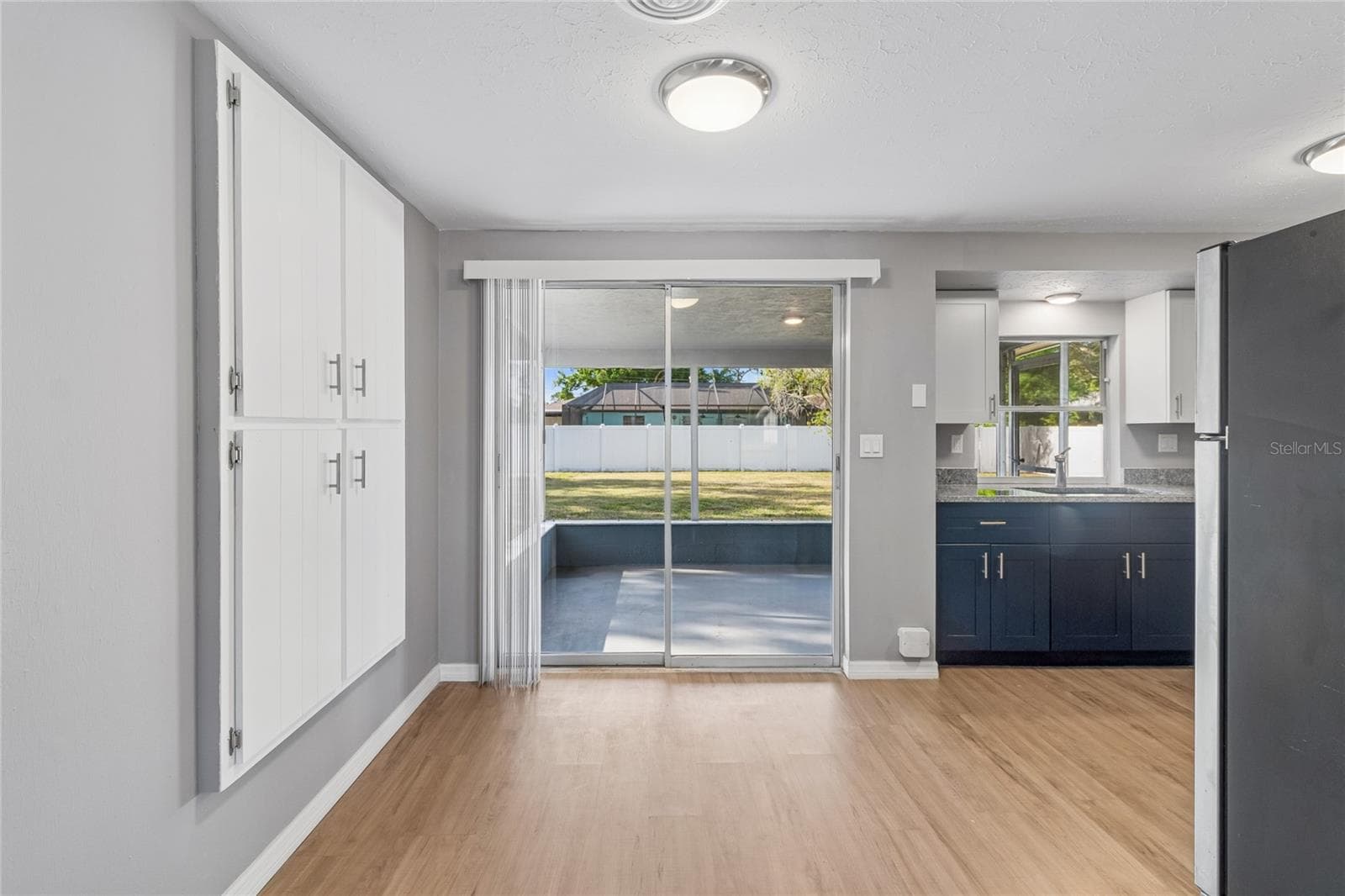 Single Family Residence at 2348 DOUD ST, SARASOTA, photo 24 of 56