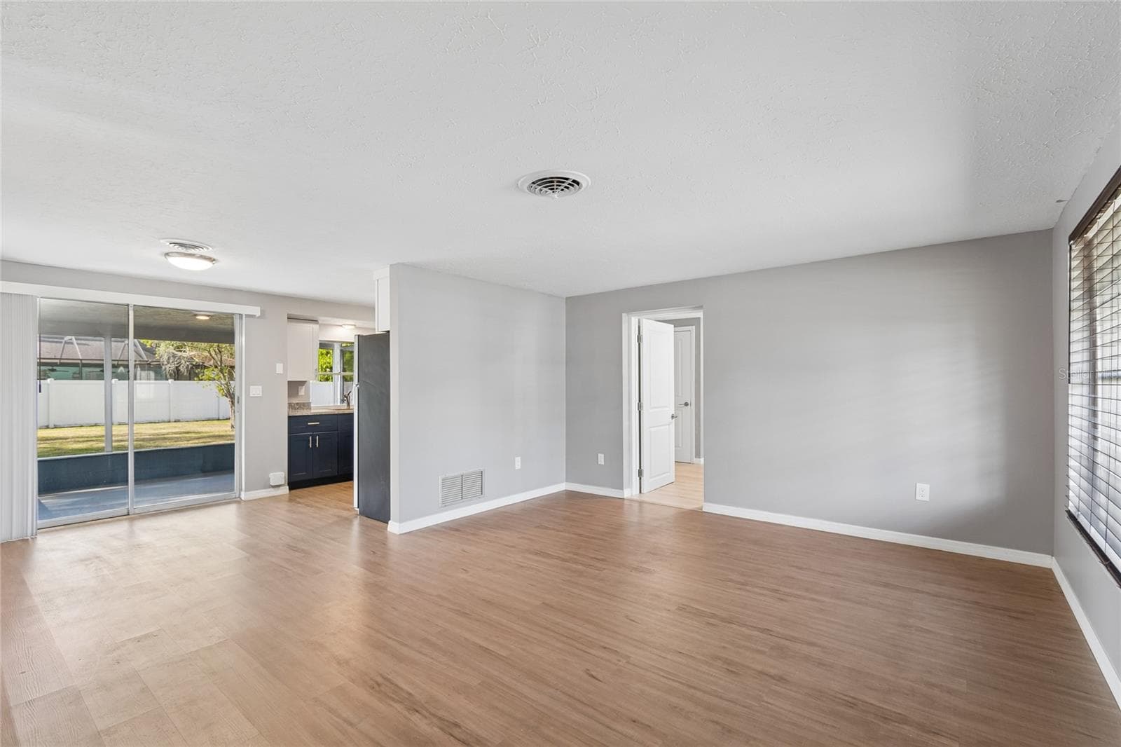 Single Family Residence at 2348 DOUD ST, SARASOTA, photo 26 of 56