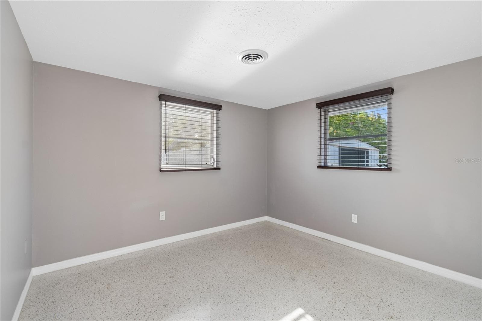 Single Family Residence at 2348 DOUD ST, SARASOTA, photo 31 of 56