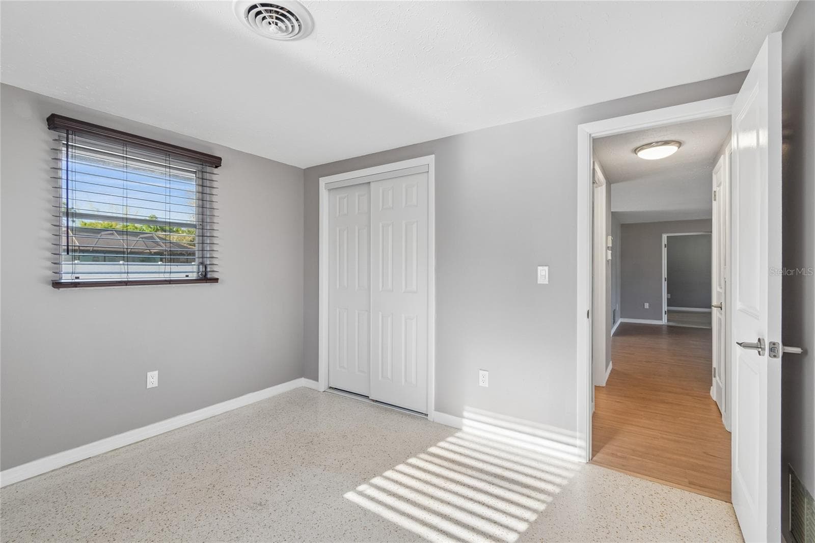 Single Family Residence at 2348 DOUD ST, SARASOTA, photo 32 of 56
