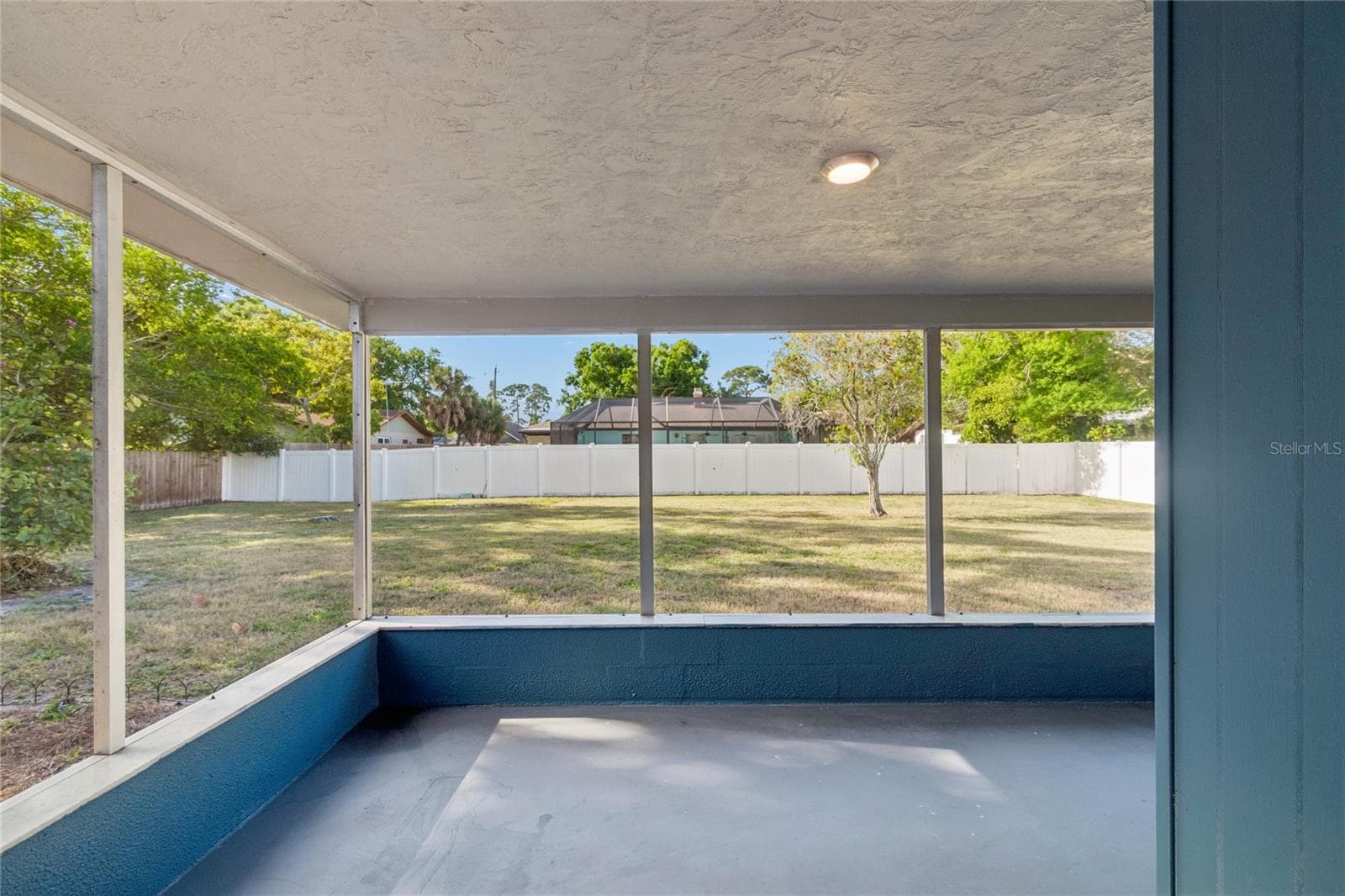 Single Family Residence at 2348 DOUD ST, SARASOTA, photo 37 of 56