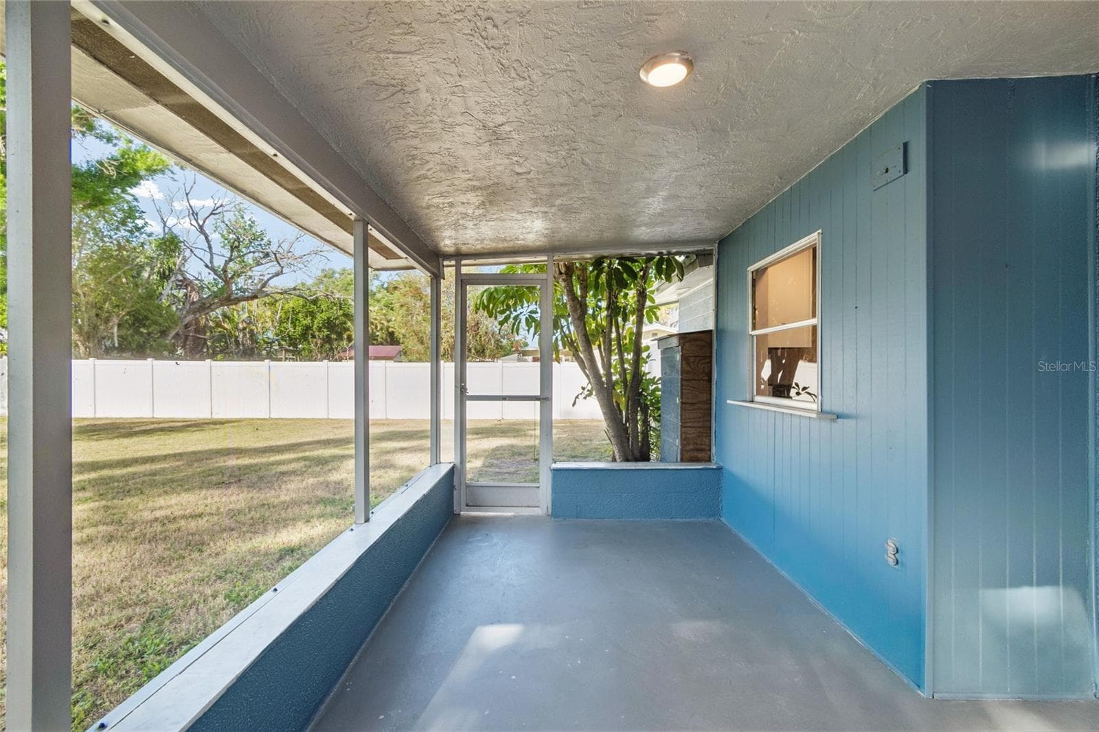 Single Family Residence at 2348 DOUD ST, SARASOTA, photo 38 of 56