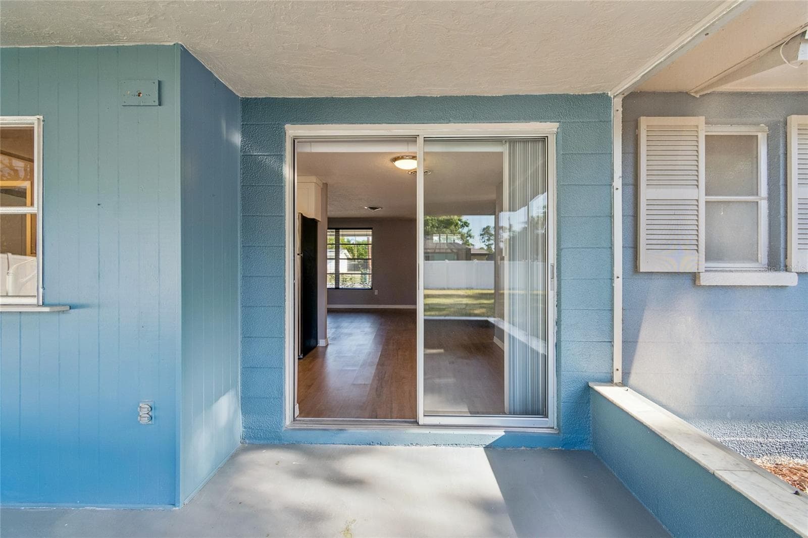 Single Family Residence at 2348 DOUD ST, SARASOTA, photo 39 of 56