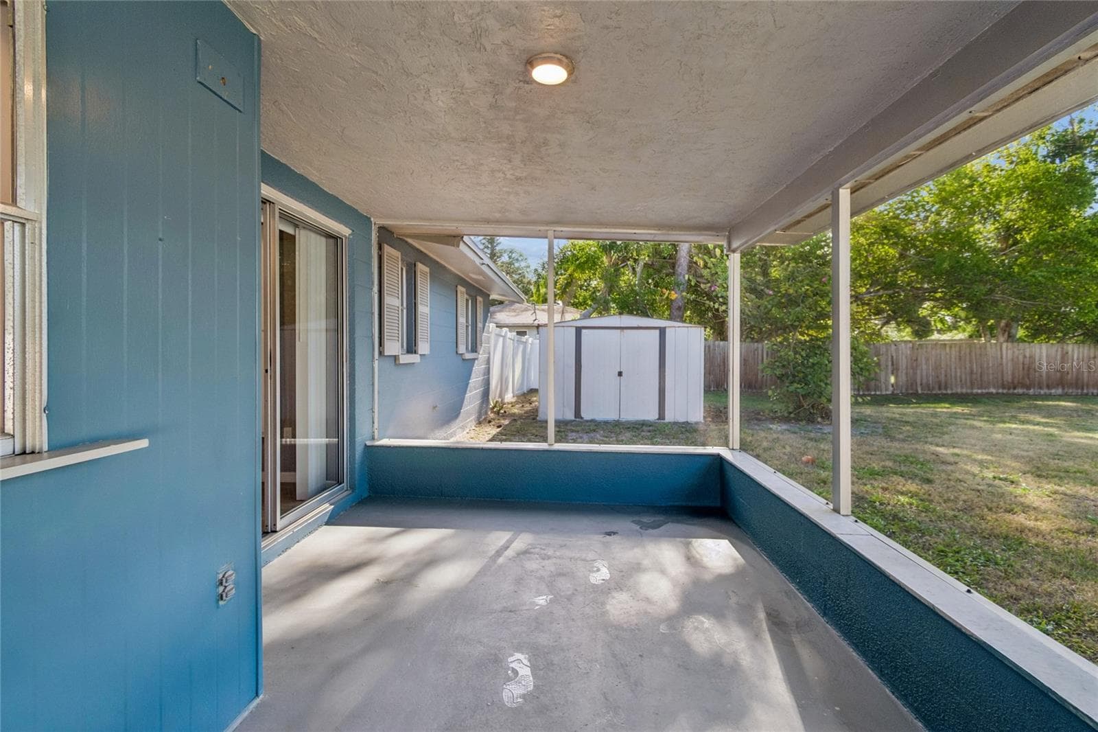 Single Family Residence at 2348 DOUD ST, SARASOTA, photo 40 of 56