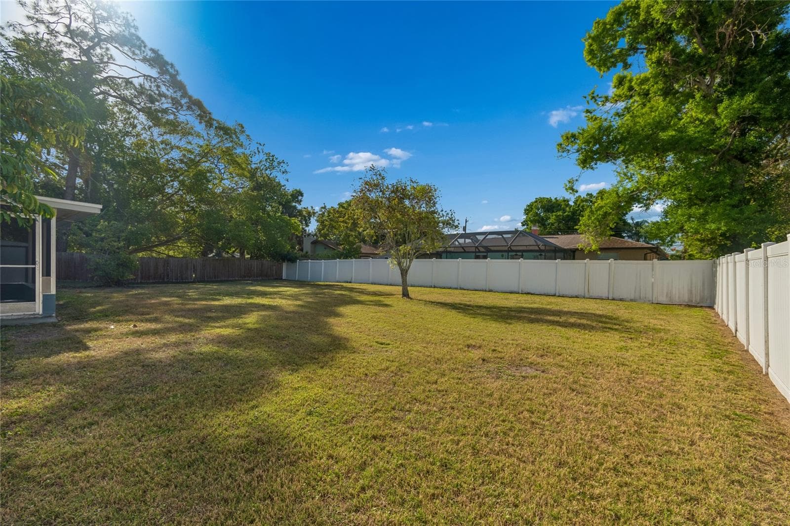 Single Family Residence at 2348 DOUD ST, SARASOTA, photo 41 of 56
