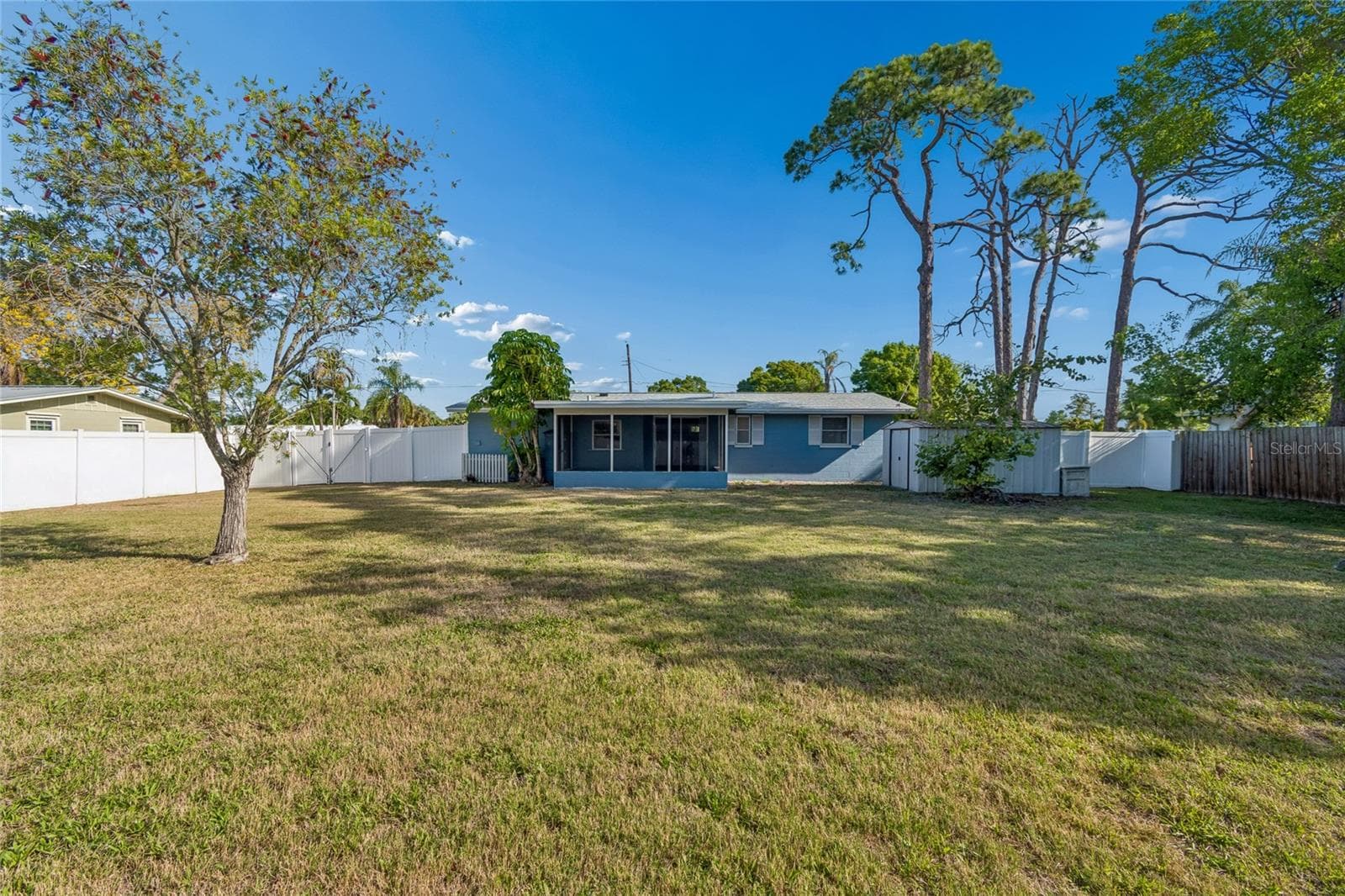 Single Family Residence at 2348 DOUD ST, SARASOTA, photo 43 of 56