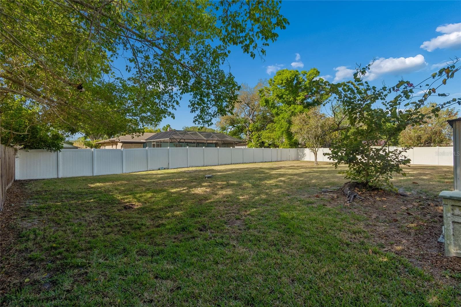 Single Family Residence at 2348 DOUD ST, SARASOTA, photo 44 of 56