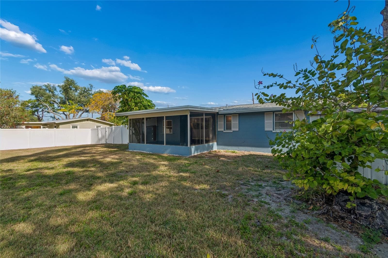 Single Family Residence at 2348 DOUD ST, SARASOTA, photo 45 of 56