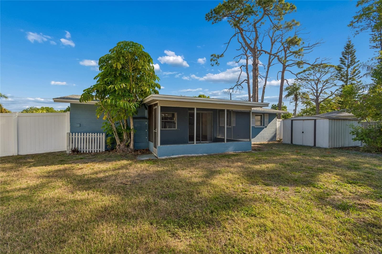 Single Family Residence at 2348 DOUD ST, SARASOTA, photo 46 of 56
