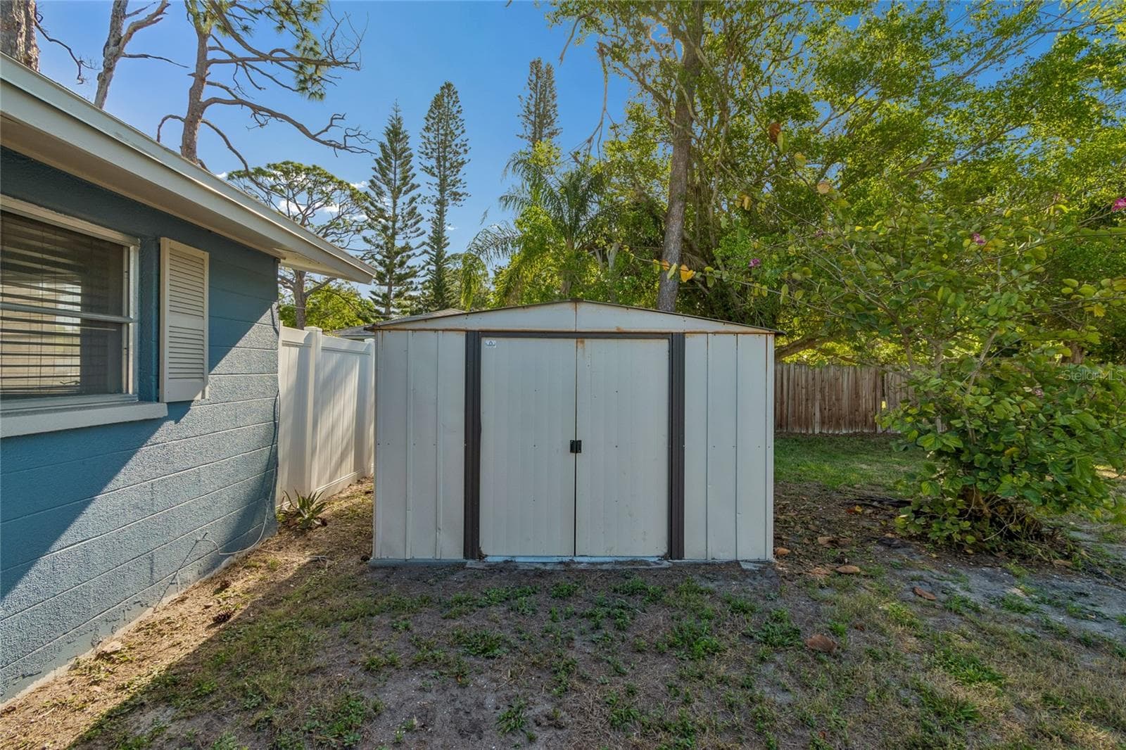Single Family Residence at 2348 DOUD ST, SARASOTA, photo 47 of 56