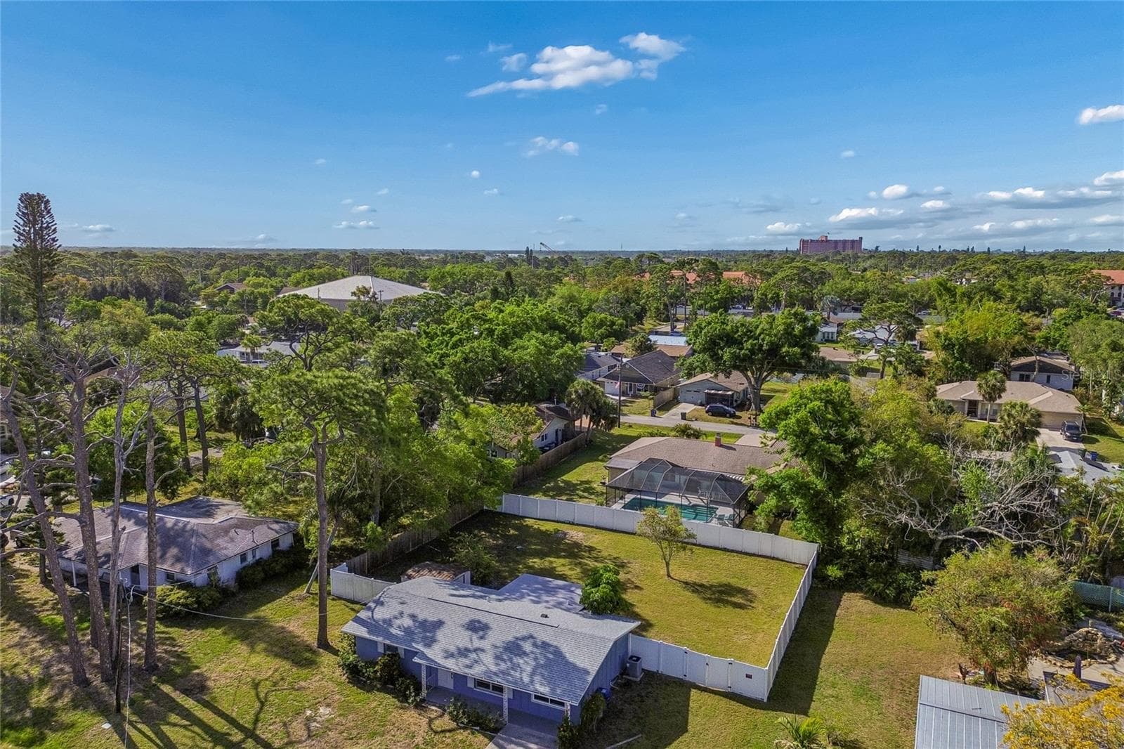 Single Family Residence at 2348 DOUD ST, SARASOTA, photo 50 of 56