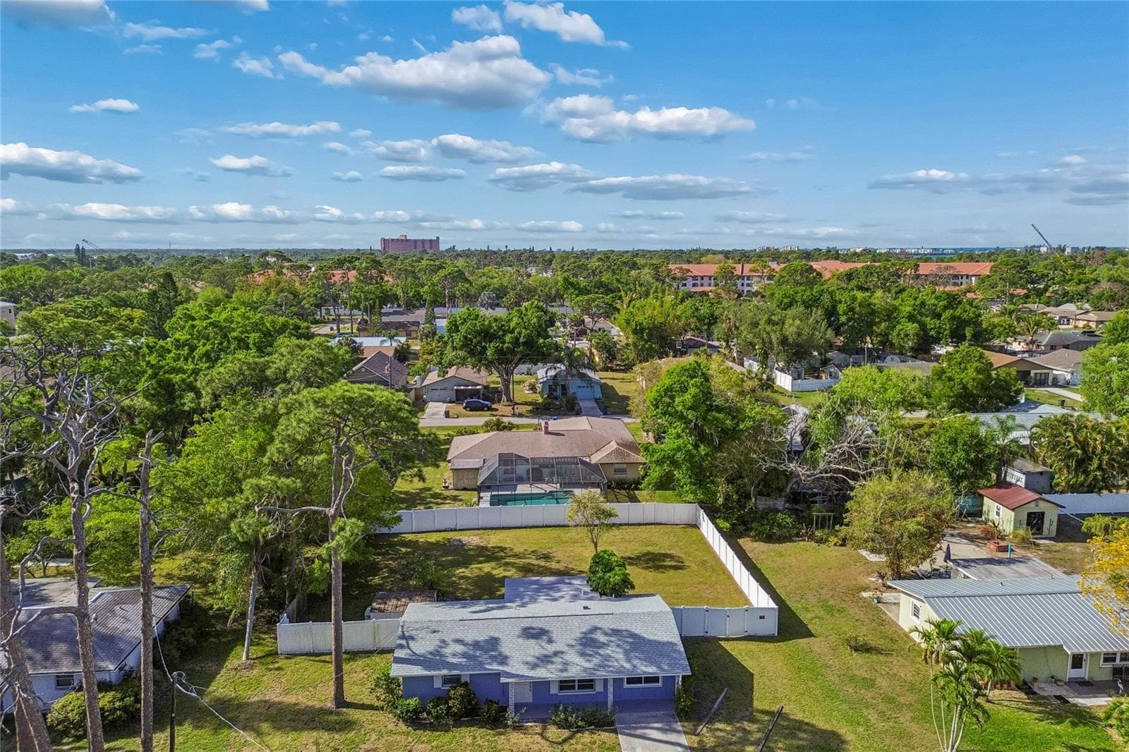 Single Family Residence at 2348 DOUD ST, SARASOTA, photo 51 of 56