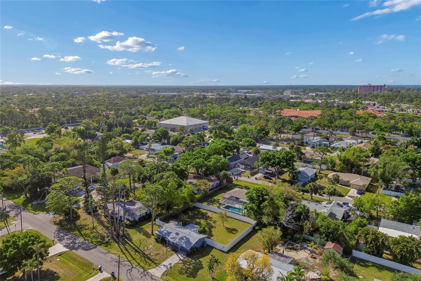 Single Family Residence at 2348 DOUD ST, SARASOTA, photo 52 of 56